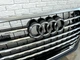 Бампер передний в сборе S-Line ПОД РАДАРЫ Audi Q7 4M 2015-2019 для Audi Q7 4M 2015-2024 (8574) - изображение 8