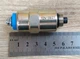 Электроклапан ТНВД ENGITECH ENT220004 FORD, FIAT, VOLKSWAGEN - зображення 2