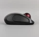Трекбол Kensington Orbit TrackBall (K72352EU) Factory Recertified g2 - изображение 6