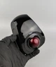 Трекбол Kensington Orbit TrackBall (K72352EU) Factory Recertified g2 - изображение 8
