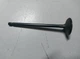 Клапан впускной HYUNDAI 22211-23600 HYUNDAI ELANTRA 00-> - зображення 1
