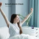 MP3-плеер ZOOAOXO M900 128Gb Black Б/В g2 - изображение 6