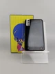MP3-плеєр TIMMKOO Q5 4" 8Gb Чорний Factory Recertified g3 - зображення 7