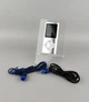 MP3-плеер Hotechs Slim 32GB Серебристый Б/В - изображение 3