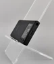 MP3-плеер Sony Walkman NW-E394 8GB Черный Factory Recertified g1 - изображение 6
