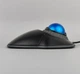 Компьютерная мышь Kensington Orbit Trackball Black K72337US Б/В g10 - изображение 10