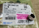 Опора рокера GENERAL MOTORS 96144735 CHEVROLET AVEO 1.5, DAEWOO LANOS 1.5 - зображення 2