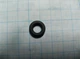 Уплотнительное кольцо форсунки BOSCH 1 280 210 752 BMW, AUDI, FORD 1.0-2.0 - зображення 2