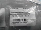 Уплотнительное кольцо форсунки BOSCH 1 280 210 752 BMW, AUDI, FORD 1.0-2.0 - зображення 3