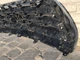 Решетка радиатора TOYOTA 53101-60510 Б/У TOYOTA - изображение 9