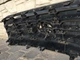 Решетка радиатора TOYOTA 53101-60510 Б/У TOYOTA - изображение 10