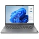 Ноутбук Lenovo IdeaPad 5 2-в-1 16IRU9, (83DU001GRM) RAM 16 ГБ / SSD 1 ТБ / Windows 11 Home / сірий - изображение 1