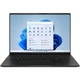Ноутбук ASUS Vivobook S 16 OLED, (90NB1592-M00670) - изображение 1