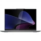 Ноутбук Lenovo IdeaPad 5 2-в-1 16IRU9, (83DU001GRM) RAM 16 ГБ / SSD 1 ТБ / Windows 11 Home / сірий - изображение 3