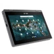 Ноутбук ASUS ChromeBook Flip 2-в-1, (CR1100FKA-BP0398) - изображение 5