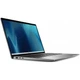 Ноутбук Dell Latitude 7440, (1000044151) - изображение 3
