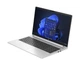 Ноутбук Hp ProBook 450 G10, (816F4EA) Intel Core i7-1355U / RAM 16 ГБ / SSD 512 ГБ / Iris Xe Graphics / Windows 11 Pro / сріблястий - изображение 3