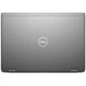 Ноутбук Dell Latitude 7440, (1000044151) - изображение 5