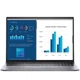 Ноутбук Dell Vostro 5630, (N1007VNB5630EMEA01_WIN-05) - зображення 1