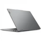 Ноутбук Lenovo IdeaPad 5 2-в-1 16IRU9, (83DU001GRM) RAM 16 ГБ / SSD 1 ТБ / Windows 11 Home / сірий - изображение 6
