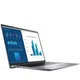 Ноутбук Dell Vostro 5630, (N1007VNB5630EMEA01_WIN-05) - зображення 2