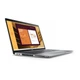 Ноутбук Dell Latitude 5550 (DL5550FI31315U16GB512GBU3Y-05), Intel Core i3-1315U / 15.6″ / RAM 16 ГБ / SSD 512 ГБ / Intel UHD / Linux / Titan Gray - зображення 2