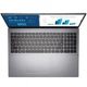 Ноутбук Dell Vostro 5630, (N1007VNB5630EMEA01_WIN-05) - зображення 3