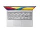 Ноутбук Asus Vivobook 15 (X1504VA-BQ2919W), Core 5 120U / 15.6″ / RAM 16 ГБ / SSD 512 ГБ / Intel Graphics / Windows 11 - изображение 3