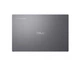 Ноутбук Asus ChromeBook CX3402CBA, (CX3402CBA-PQ0457) - изображение 7