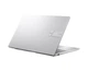 Ноутбук Asus Vivobook 15 (X1504VA-BQ2919W), Core 5 120U / 15.6″ / RAM 16 ГБ / SSD 512 ГБ / Intel Graphics / Windows 11 - изображение 7