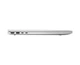 Ноутбук HP EliteBook 860 G10, (818R5EA) - изображение 8