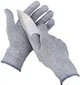 Рукавички захисні від порізів для кухні та саду Happy Home Cut Resistant Gloves - зображення 1