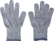 Рукавички захисні від порізів для кухні та саду Happy Home Cut Resistant Gloves - зображення 7