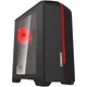 Корпус Gamemax H601-BR - изображение 1