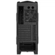 Корпус Gamemax H601-BR - изображение 4
