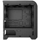 Корпус Gamemax H601-BR - изображение 6