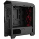 Корпус Gamemax H601-BR - изображение 7