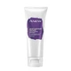Підтягувальна маска плівка, пілінг для обличчя Avon Anew Lifting Silver Mask Peel-Off (Дорогоцінний метал) 75 мл - зображення 1