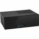 Корпус Gigabyte GP-STX90 90 Вт - зображення 1
