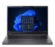 Ноутбук Acer TravelMate P2 Core 5-120U/16GB/512/Win11 Pro NBD (TMP216-51 || NX.B6MEP.003) - изображение 1