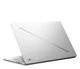 Ноутбук ASUS ROG Zephyrus G14 R7-8845HS/16GB/1TB/W11X RTX4060 OLED 120Hz (GA403UV-QS087) - зображення 4