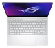 Ноутбук ASUS ROG Zephyrus G14 R7-8845HS/16GB/1TB/W11X RTX4060 OLED 120Hz (GA403UV-QS087) - зображення 7