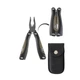 Многофункциональный мультитул Sturm Mil-Tec "Multi Tool" Olive олива - изображение 3