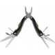 Многофункциональный мультитул Sturm Mil-Tec "Multi Tool" Olive олива - изображение 4