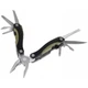 Многофункциональный мультитул Sturm Mil-Tec "Multi Tool" Olive олива - изображение 5