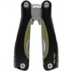 Многофункциональный мультитул Sturm Mil-Tec "Multi Tool" Olive олива - изображение 7