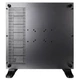 Корпус ThermalTake Core P5 Tempered Glass Ti Edition (CA-1E7-00M9WN-00) - изображение 3