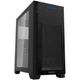 Корпус GAMEMAX H603-2U3 - изображение 1