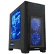 Корпус GAMEMAX H603-2U3 - изображение 4