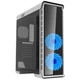 Корпус Gamemax Elysium White - изображение 1